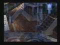 Final Fantasy X - Walkthrough Part 12