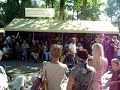 Viljandi Folk 2008 - kodanikualgatuse korras loodud vabalava
