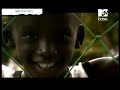 Arsenal's African Stars