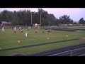 dalton kaufmann kick return dalton kaufmann kick return