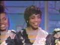 clip video En Vogue You Don't Have To Worry