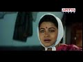Maagani gattu meeda - Palnati Pourusham