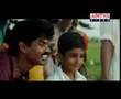 Maagani gattu meeda - Palnati Pourusham