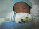prince xian enriquez 2