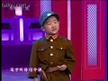 【沙家浜 智鬥】陶陽、瑪麗娜、趙超智