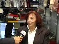 San Benedetto - "Iniziati i lavori di Via Montebello"
