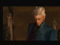 Devil May Cry 3 -[Cutscene Movie]- Part 2
