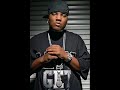 you know what it is - young jeezy