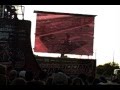 HuckJam 2008