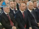 Rusia no exportar� sus misiles Iskander