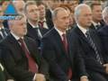 videos de Rusia no exportará sus misiles Iskander