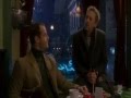 Huddy Hot-Lisa Cuddy&GregoryHouse-(fever)