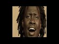 Yoro Ndiaye-Baye Fall