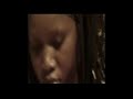 Yoro Ndiaye-Baye Fall Yoro Ndiaye-Baye Fall