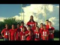 big-brothers-big-sisters-larry-fitzgerald-commercial.html