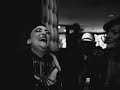 epica & cannes lions awarded h&m ad from red room stockholm
