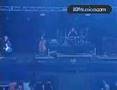 Apocalyptica - Troubles in Argentina