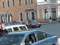 Zlot volvoforum.pl Tarnowskie G�ry 30.03.2008