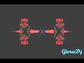 Eamon - Fuck It (GieraDJ Italo Dance Remix)