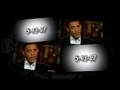 The Obama Iraq Documentary: Whatever the Politics Demand