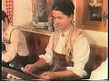 vra4025-09. this annual troy cory tv show segment of, 