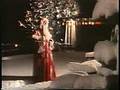SantaTales of Christmas09 TCShow Christmas Eve VRA402509