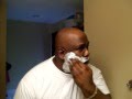 How To Shave Yourself Correctly, Especially For Black Men