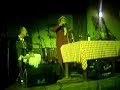 Mitici TreLilu!!! 3.