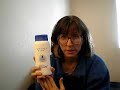 Avon Moisture Therapy Intensive Body Lotion Avon Moisture Therapy Intensive Body Lotion