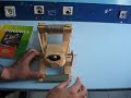 catapulte kentau ktl 9A 2009-2010.flv