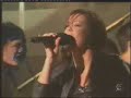 You shook me all night long - Saray Lorena You shook me all night long - Saray Lorena
