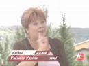 yalanc? yarim bölüm fragmanlar? yalanc? yarim bölüm fragmanlar?