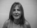 Suncoast IB Video 2005
