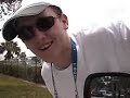 Suncoast IB Video 2005
