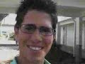 Suncoast IB Video 2005