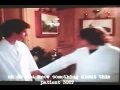 warning  violence and gore
short film filmed back in 2003
subtitled 
directed by contey (youtube.com/contey)
produced by fce