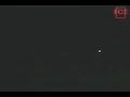 warning  violence and gore
short film filmed back in 2003
subtitled 
directed by contey (youtube.com/contey)
produced by fce