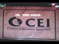 warning  violence and gore
short film filmed back in 2003
subtitled 
directed by contey (youtube.com/contey)
produced by fce