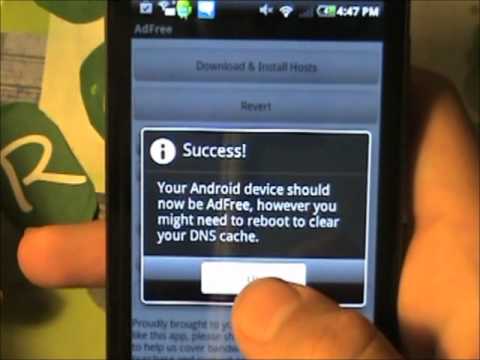 how to get rid only search