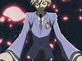 Hey Haruhi