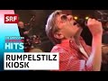 Rumpelstilz - Kiosk