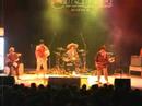 misdemeanor rockquest 2003