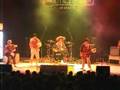 misdemeanor rockquest 2003