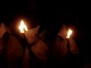 semana santa zamora