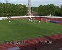 LMT: 2008.05.10 Riga-Daugava 1:0