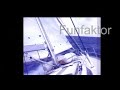 sail and more trailer
