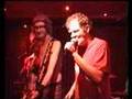 THE TWITS - Another Morman at the Door ...etc (Live)