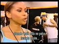madonna - drowned world tour pre-show [hbo brazil]