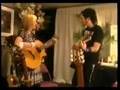 madonna - drowned world tour pre-show [hbo brazil]