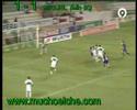2007-2008 COPA DEL REY Elche 2 - Eibar 1 www.muchoelche.com